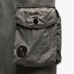 VTG_GMD_PNTS 2.0 Slate Blue