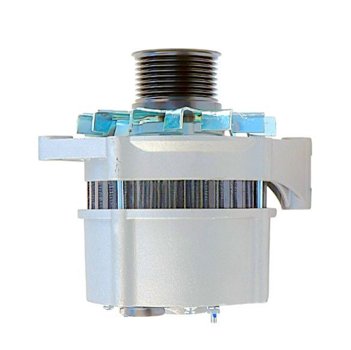 Генератор ALB2169