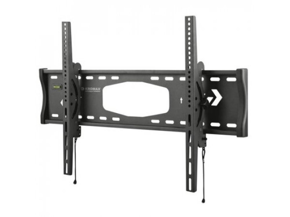 Наклонный кронштейн Kromax Star-2