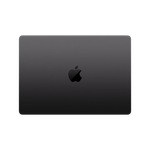 MacBook Pro 16 2026 (M5 Max 18‑core CPU, 32‑core GPU, 36GB, 2TB)