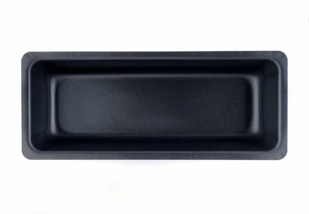 Противень SCovo Забава 30x11x8.5см RZ-055