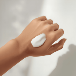 Уход за руками