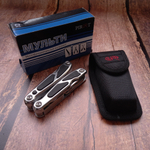 Мультиинструмент Pirat H2611