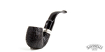 Курительная трубка Savinelli Trevi Rustica Model 614