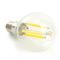 Лампа светодиодная Feron.PRO LB-1708 Шарик E14 1320LM 8W 175-265V 6400K 51261
