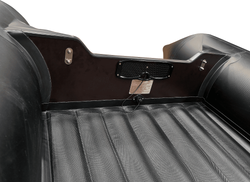 Лодка ПВХ «Кайман N-380» НДНД