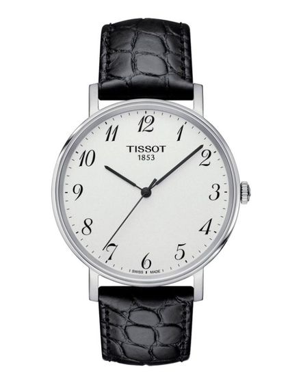 Tissot T109.410.16.032.00