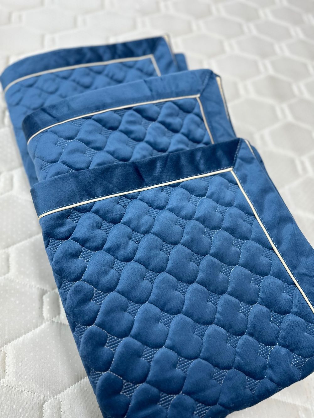 Дивандек ЛАВ ЛЮКС 3/2/1