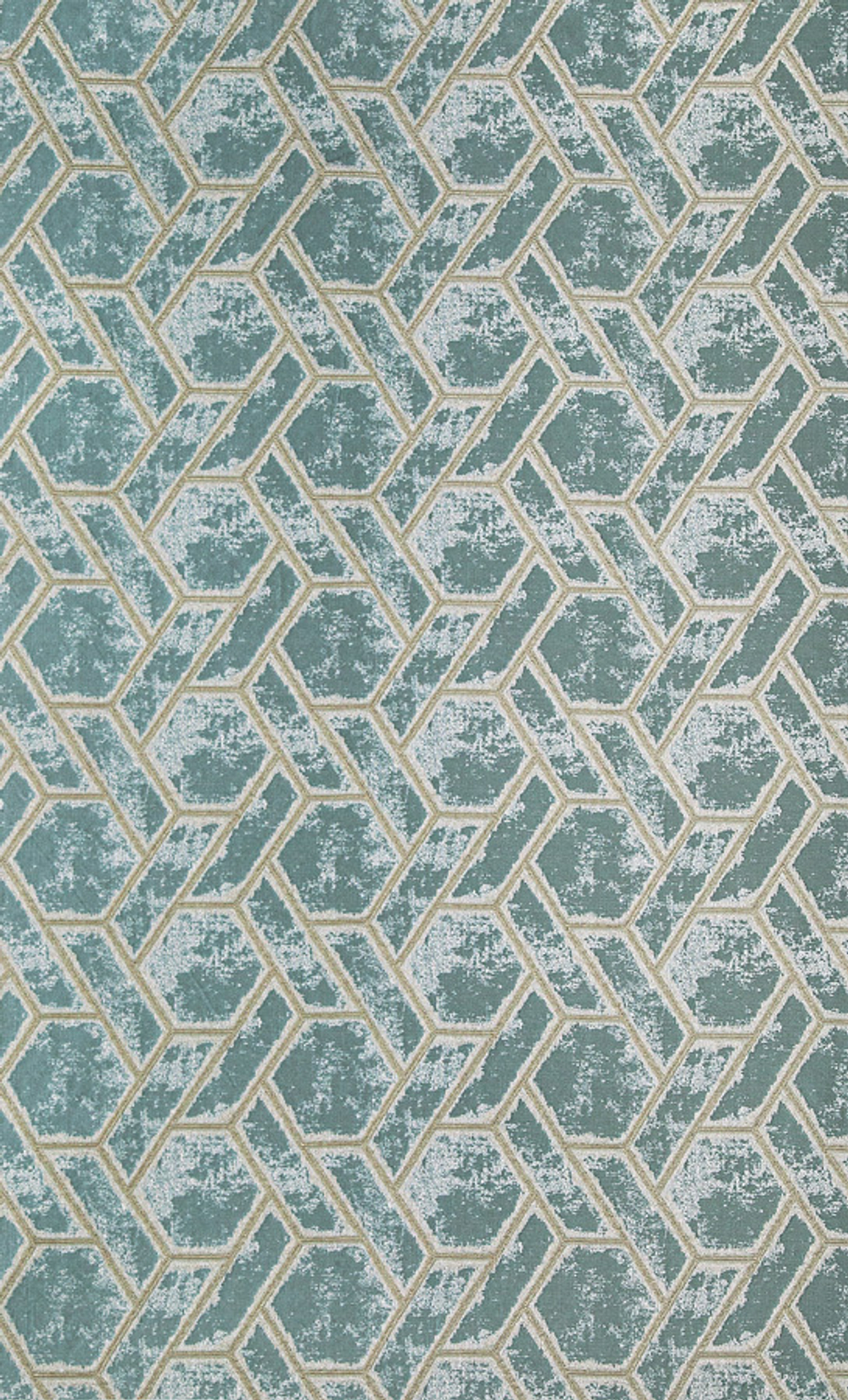 Портьерная ткань El classico арт. Classico 27165 col. 7314 (высота 300 см, Турция)