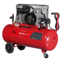 Компрессор Fubag B5200B/200 CT4, 45681519