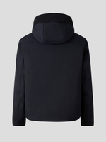 Куртка BOGNER WILS в синем цвете