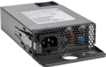 Блок питания Cisco PWR-C5-600WAC