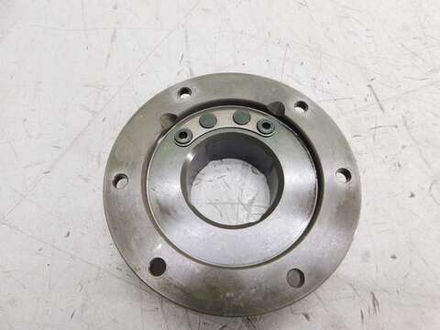 Шестерня (корпус шестерни) 1D7-11444-00-00 Yamaha XV1900 Stratoliner