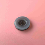 Пуговица 00531