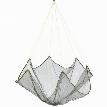 Подъемник Osprey "Хапуга" (1.6м)