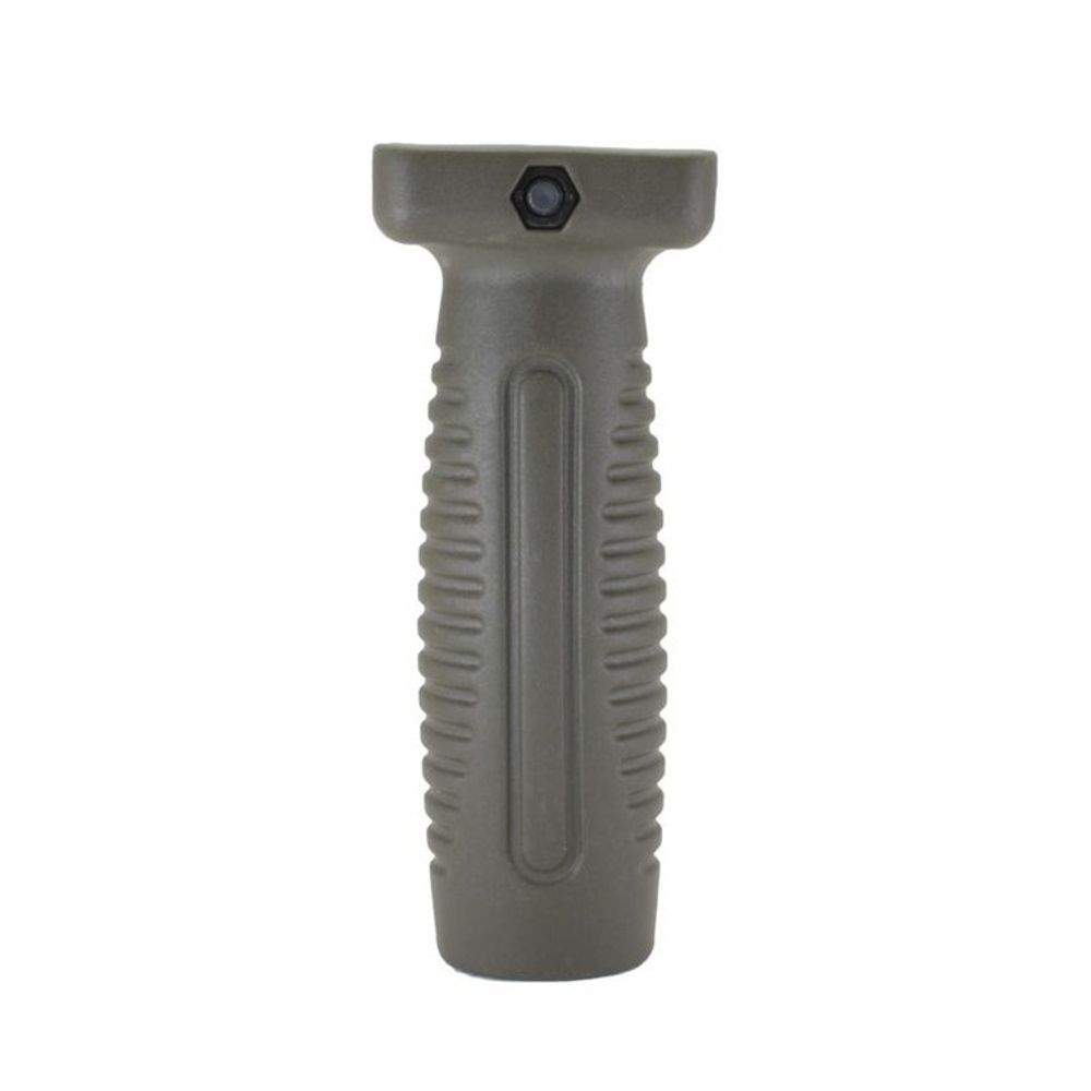 Рукоятка на цевье облегченная, DLG Tactical