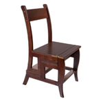 Стул-лестница Leset БРУКЛИН