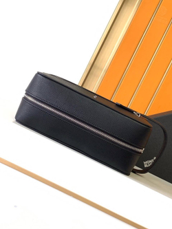 Несессер Montblanc