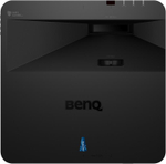 Проектор  BenQ LU960UST