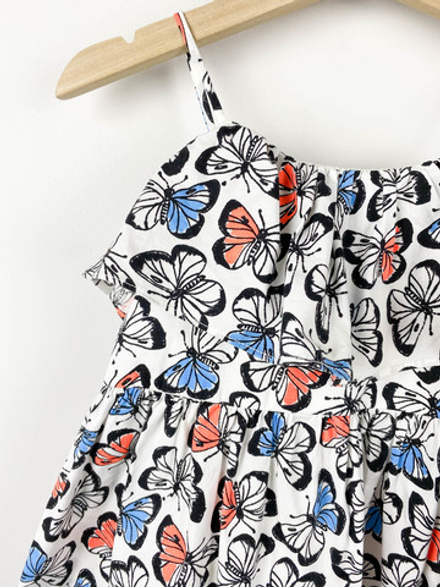 Сарафан Milly, 104