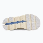 Женские Кроссовки для бега On Cloudswift 3 AD heather/cream