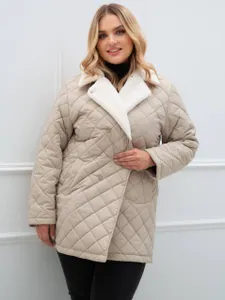 Куртка A320 Fabrika