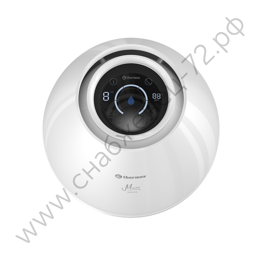 THERMEX Muse 200