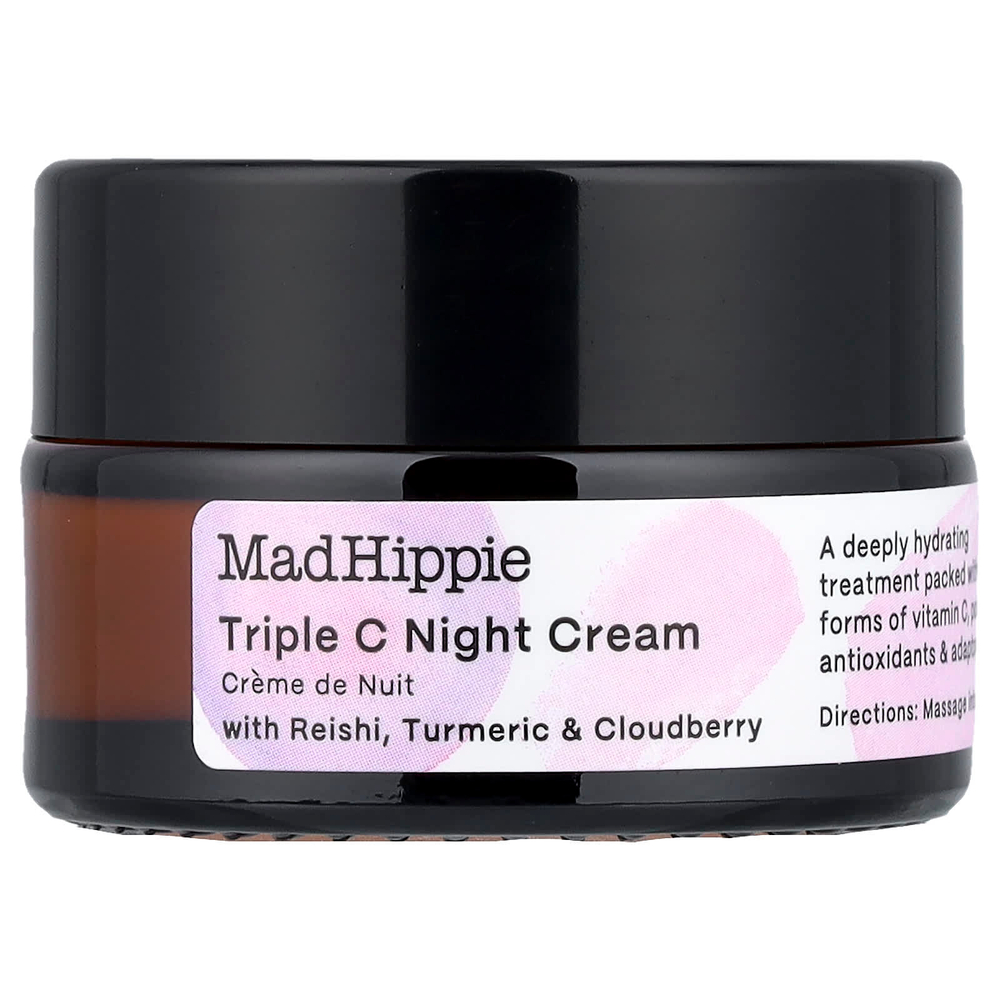 iHerb Exclusive, iHerb®, 12 Days Of Loves, набор из 13 предметов