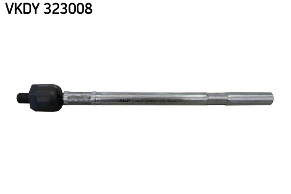 SKF - VKDY323008-SKF - Inner Tie Rod