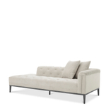 Диван Lounge Sofa Cesare right арт.111350