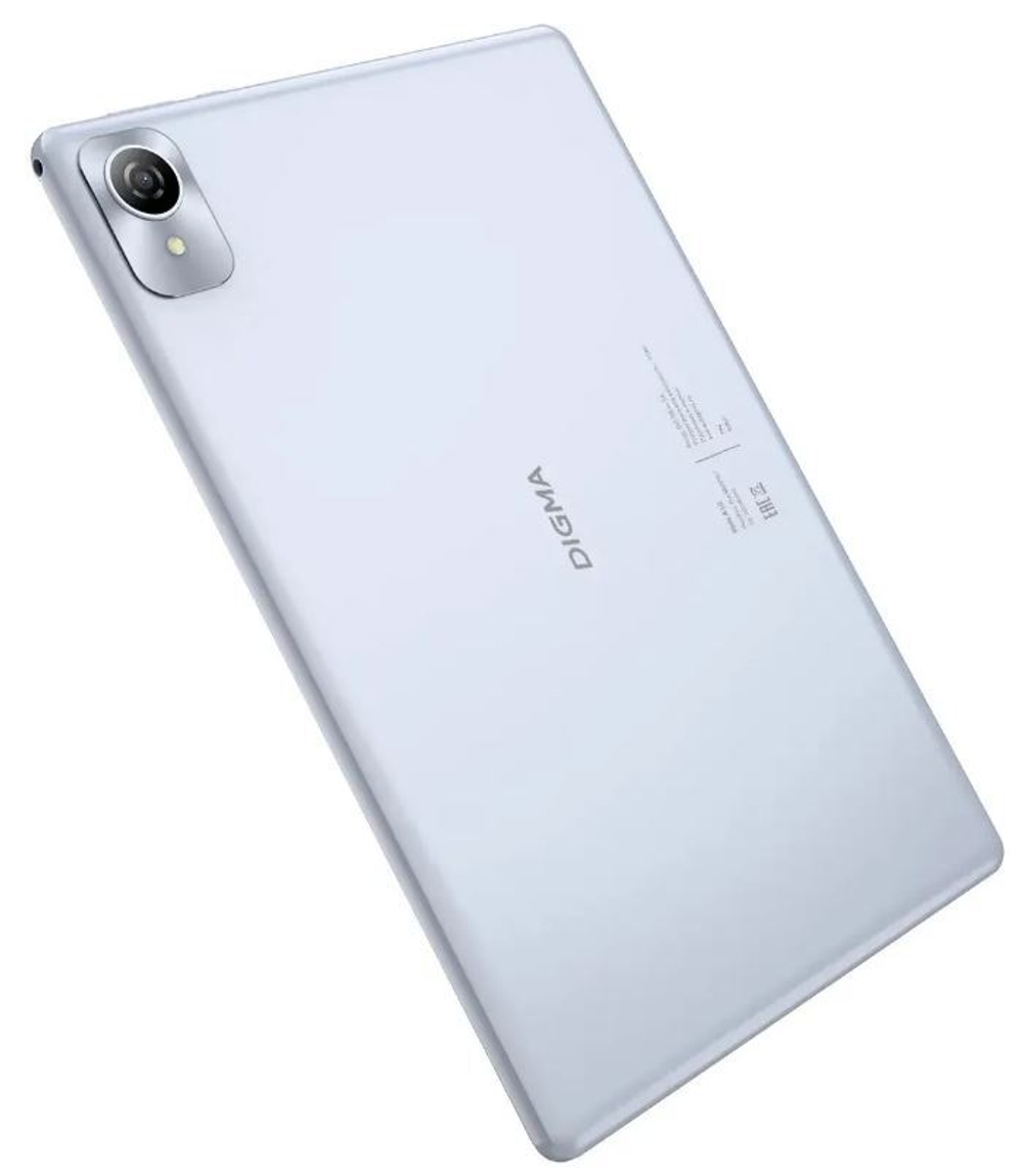 Планшет 10.1'' Digma Kids A10