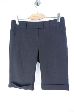 Шорты Ostin лаконичные 46 размер