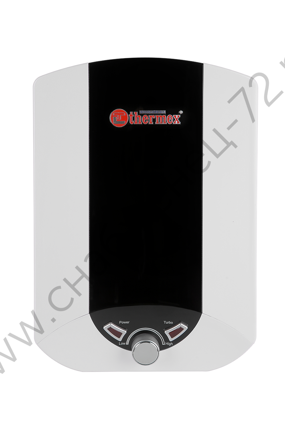 Водонагреватель THERMEX IBL 10 O