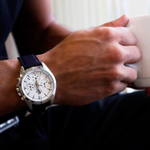 Мужские наручные часы Casio EFV-630L-7A