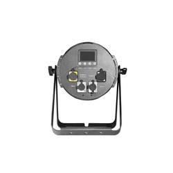 PARZOOM 740FIP PZ740