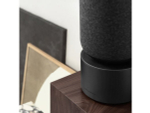 Акустическая система Bang & Olufsen Beosound Balance Black Oak