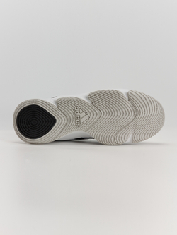 Кроссовки Adidas Pro N3XT 2021 GW0147