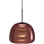 Pendant design lamp  API by Melogranoblu