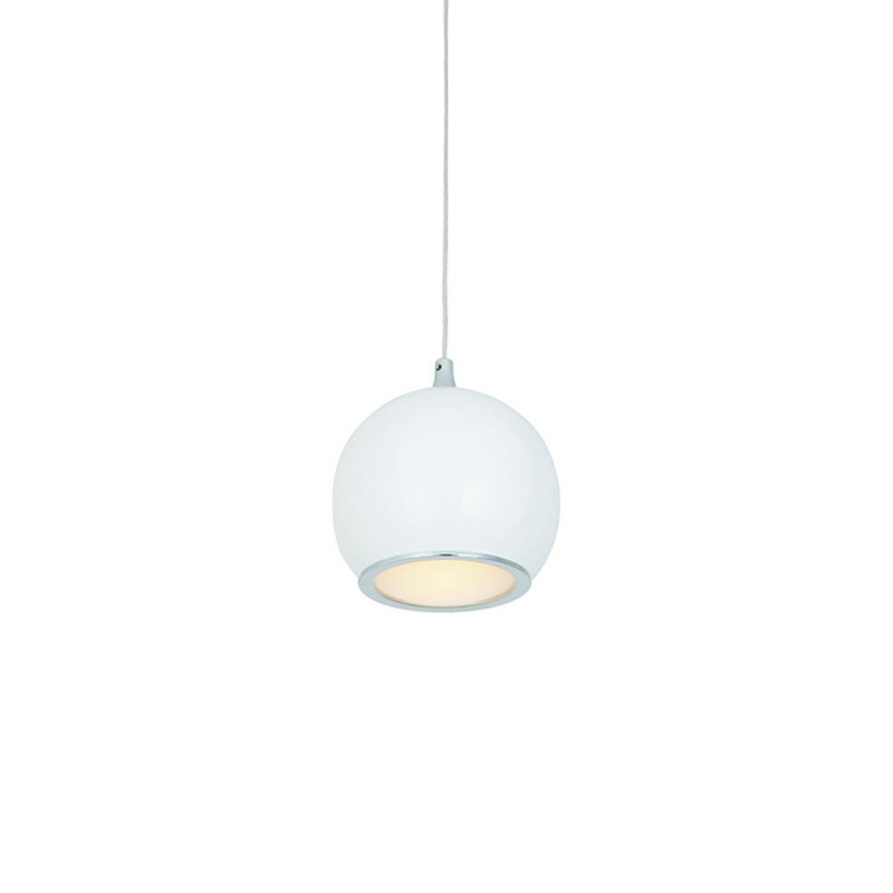 Светильник MD815/1 SL