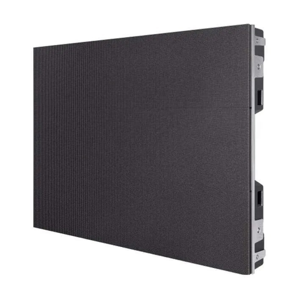 Экран  HIKVISION DS-D4425FI-CKBH