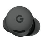 Беспроводные наушники Google Pixel Buds 2a (TWS)