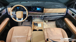 Hyundai Santa Fe (MX5) HEV 1.6 4WD (10.2023)