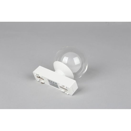 Светильник трековый APL.0112.10.06