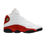 Кроссовки Jordan Air Jordan 13 Retro Cherry 2010