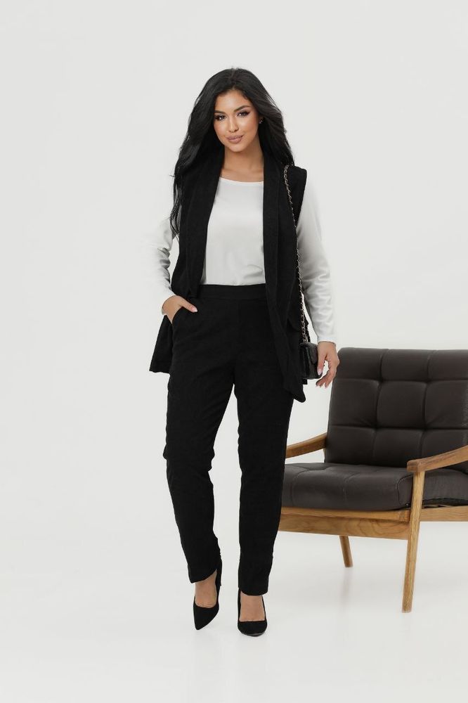 Костюм Тройка УК-1093-2