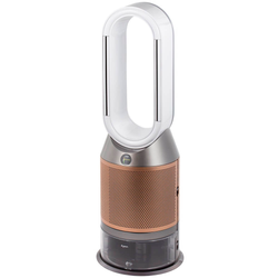 Воздухоочиститель-увлажнитель Dyson PH05