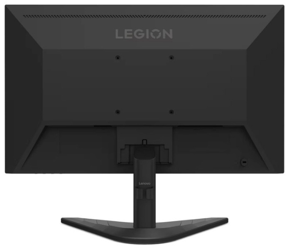 Монитор 23.8&#34; Lenovo Legion R24s/68CBGAC2EU черный