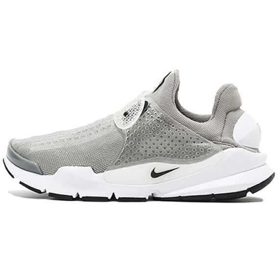 Nike Sock dart Medium Grey