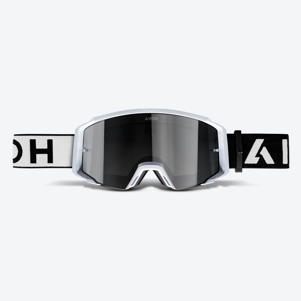 Очки для шлема Airoh GOGGLE BLAST XR1