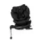 Автокресло Osann Eno360° SL Carbon